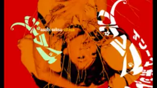 Download Asobi Seksu - Nefi \u0026 Girly MP3