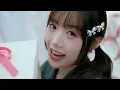 ME:I (ミーアイ) ⊹ 'MUSE' Official MV