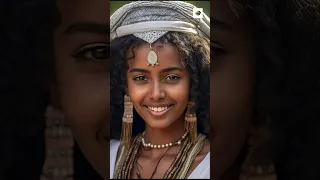 Ethiopia The 2nd Country After Armenia To Accept Christianity Has The Oldest Bible In The World 