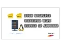 Apache 2 Host Multiple Websites On One Server With Single IP