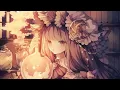 Download Lagu Nightcore - Walk Me Home