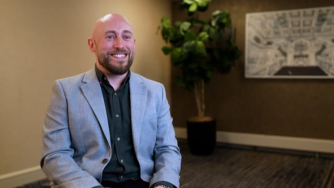 Reckitt + Veeva - Enabling a Culture of Quality