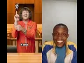 Download Lagu Wat is het verschil tussen Robbery en Buggery? 🥷