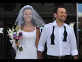 Gökçe Bahadır-Ali Sunal
