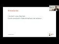 Download Lagu webinar Inclusief Leiderschap: omgaan met racisme \u0026 discriminatie op de werkvloer