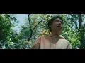 Kyle Juliano - Ingat ka (Official Music Video)