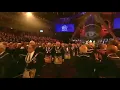 Download Lagu World largest FREEMASON Royal Ritual ceremony