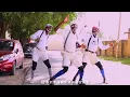 Tiwa Savage ft. Ayra Starr & Young Jonn - Stamina (Official Video)