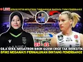 Download Lagu MEGAWATI NGAMUK❗GILA SEKIL MEGATRON ACAK ACAK RAKSASA TURKI GIZEM ORGE JADI SASARAN SPIKE MEGATRON