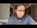 Day 2 let s talk about what s going on in the world