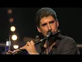 Download Lagu Banian's Jig by Erwan Hamon (wooden flute) and Janick Martin (accordion) with Orchestra...