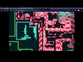 56k - Blitz Run CoolMathGames Powerline