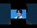 Download Lagu CNBLUE #LET IT SHINE #TRIGGER