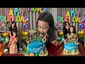 Download Lagu HAPPY BIRTHDAY GEWA YANG KE 5 TAHUN