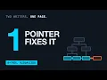 How Databases Handle Concurrent Writes B Trees Visualized