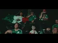 Mexicanos Al Grito de Guerra - Emiliano Aguilar x El Original de la Sierra Jessie Morales