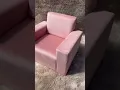 Vídeo do produto