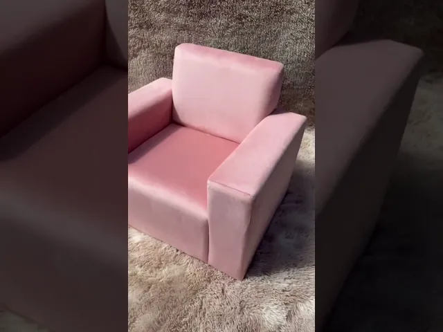 Vídeo do produto Vídeo do produto