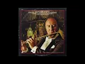 Download Lagu Jean-Pierre Rampal \u0026 Robert Veyron Lacroix - Handel: The Complete Flute Sonatas (Full Album)