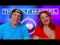 Ella Henderson - Beautifully Unfinished (Official Audio) THE WOLF HUNTERZ REACTIONS