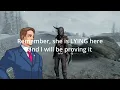 The Thieves Guild is a SCAM (And You Fell For It)