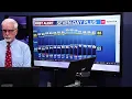 Thursday 7 15p Live FIRST ALERT Weather Show