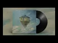 Download Lagu Flughand - ili [FULL ALBUM]