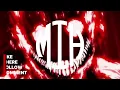 DJ Asul – MATADORA | MIH Original Upload • 2025 Latin EDM / Dance Vibes