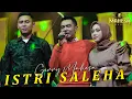 Download Lagu Lagu yang selalu membuat GERY MAHESA jadi sedih | MAHESA MUSIC ( Live Kedamean ).