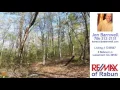 For Sale - 0 Bobcat Ln Lakemont GA