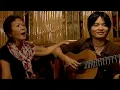 Download Lagu Pagibig Mo't Pagibig Ko (from Harana Field Recordings with Florante Aguilar)