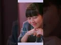 Download Lagu Jo Yuri \u0026 Sung Han Bin (ZB1) - Luv Luv Luv(#mylovelyliar OST Part 5) [Eng]Pt. 2/4 #kdramaost #kdrama