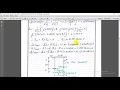 Consistent Deformation 2 - Frames