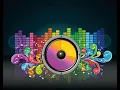 Download Lagu Party Mix 2020, Dance and Electronic Party mix 2021, 15 instrumental tracks. New Year Party Music 4k