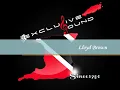 Jah  Jah  Give Us Life Riddim.wmv