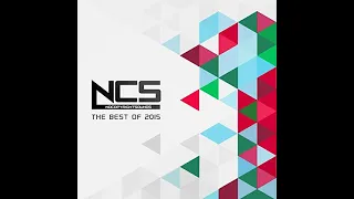 Download Disfigure - Blank VIP (feat. Tara Louise) [Extended Mix] | NCS Release MP3