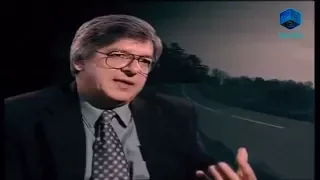 أذكى سرقات العصر أضخم سرقة قطار 