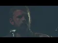 Kings Of Leon - The Bucket (Live from iTunes Festival, London, 2013)