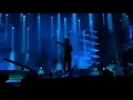4 - St. Tropez & G.O.M.D. - J. Cole (FULL HD SET @ Dreamville Festival 2019 - Raleigh, NC - 4/6/19)