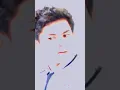 Download Lagu KATA KATA JOKO EPIC JUGA TUH #SHORTS