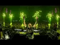 Download Lagu Digital Punk @ Supremacy 2025 - Germany Decoded