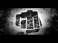 Download Lagu 【Maretu】New Darling - (English lyrics)