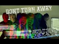 Download Lagu DONT TURN AWAY \