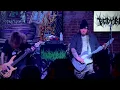 BODYBOX - Skante (The Rock Tucson, AZ 5-17-24)