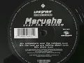 Marusha - Somewhere over the rainbow