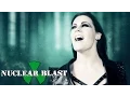 Download Lagu Nightwish - Élan (OFFICIAL VIDEO)