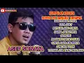 Download Lagu ASEP SONATA - ALBUM TERBAIK LIVE DANGDUT  ORIGINAL, ASOMANIA LOVERS