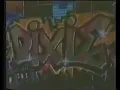 Wild Style-Busy Bee Starski
