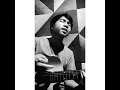 Download Lagu menyesal jaga mata jaga hati 2021(balasan jaga mata jaga hati)story wa cover gustianda