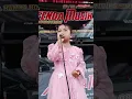 Download Lagu KARTIKA PELANGI - TUNGKEK MAMBAOK RABAH- Fauzana #VidioShorts